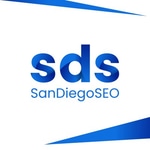 San Diego SEO Consultant