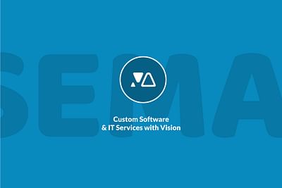 Landeskriminalamt Thüringen - IT Systems Admin - Software Entwicklung