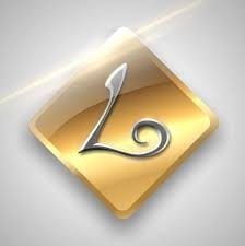 LauriaModels - Consultoría de Datos