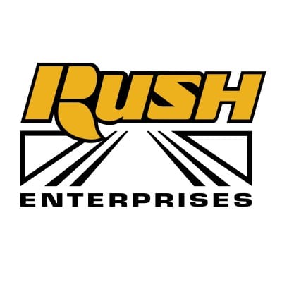 Rush Technologies