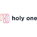 Holy One