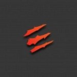 eLEOPARD Design Studios Pvt. Ltd. logo