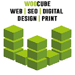 WooCube