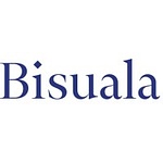 Bisuala