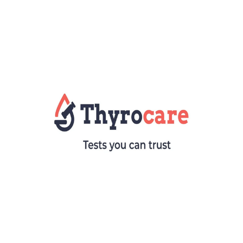 Thyrocare