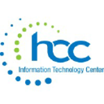 HCC logo