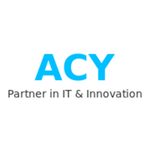 ACY Partner Indonesia logo