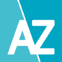 Az It-Systems & Consulting Gmbh logo