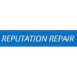 My Reputation Repair