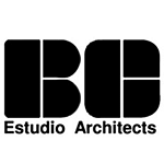 BC Estudio Architects logo