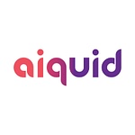 aiquid