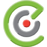 Element Critical Data Center - Austin logo