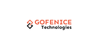 Gofenice Technologies