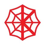 Knektion, LLC logo