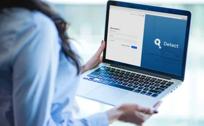 Quien es Quien - Sitio web y catalogo digital de cursos - E-Commerce