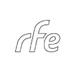 RFE