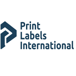 Print Labels International PTY LTD