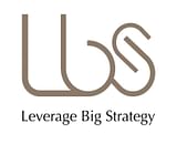 LBS Communications Consulting Limited