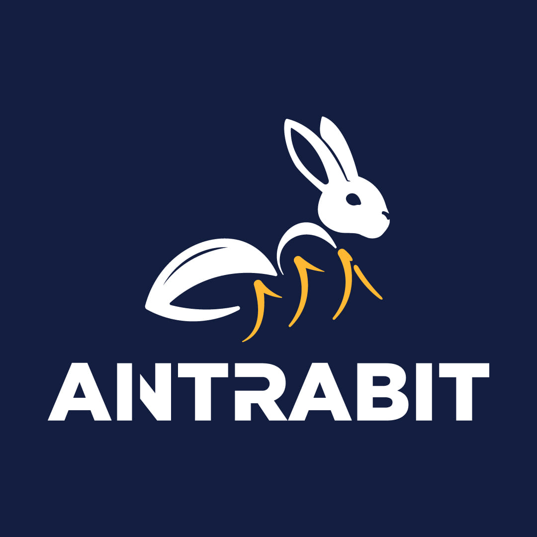 Antrabit
