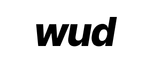 wud logo