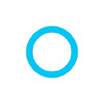 Cloud Consulting Group GmbH