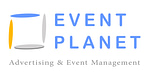 Event Planet