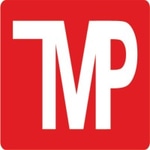TelemarketingPower.com