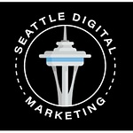 Seattle Digital Marketing