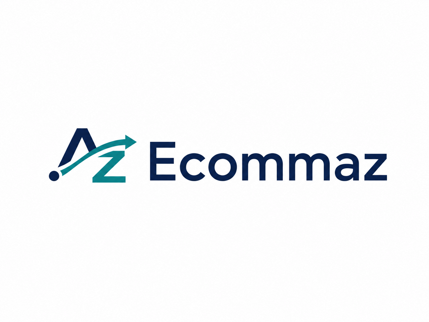 Ecommaz