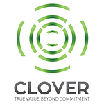 CLOVER ADVERTISING