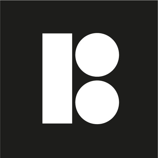 Bridge Studio