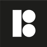 Bridge Studio logo