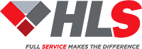 HLS commande en ligne - Application web