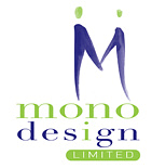 Mono Design Limited logo