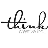 Think Creative Inc.