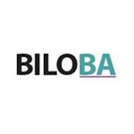 Biloba Communication