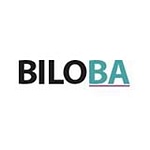 Biloba Communication logo