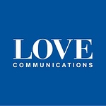 Love Communications