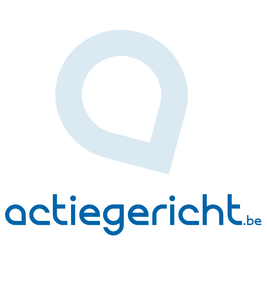Actiegericht.be