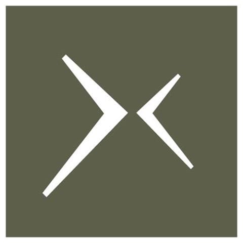 OnMessage