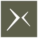 OnMessage logo