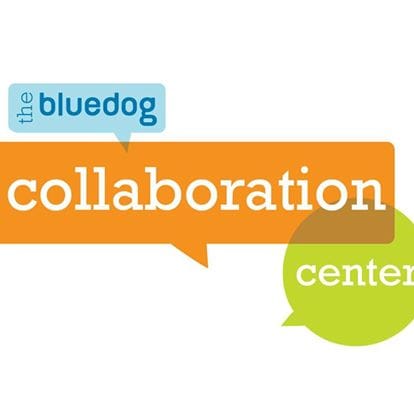 Collaboration Center
