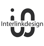 Interlink design