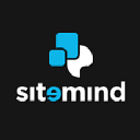 Sitemind Internet & Nieuwe Media logo