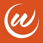 Warne Marketing + Communications logo