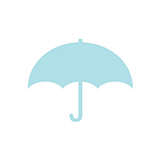 Umbrella Media.