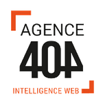 Agence 404