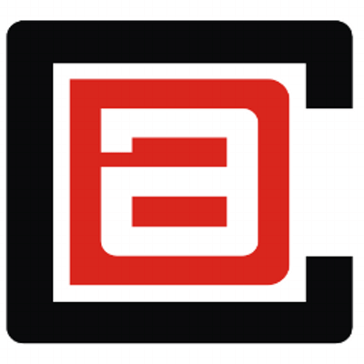 Capital Digital Arts