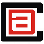 Capital Digital Arts