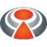 The Business Generation Group logo